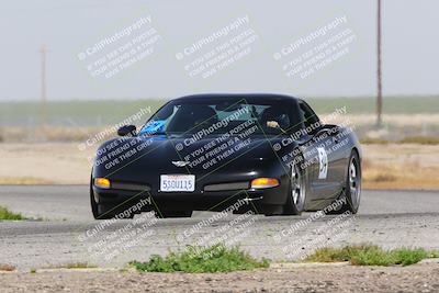 media/Apr-09-2022-Speed Ventures (Sat) [[d0d69fe0fa]]/Black Group/Session 1 (Sweeper)/